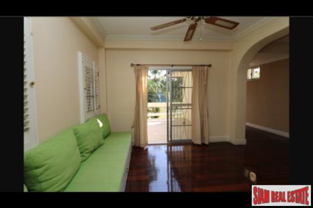 4 Bed, 4 Bath, HouseFor Sale, Muang, Chiang Mai