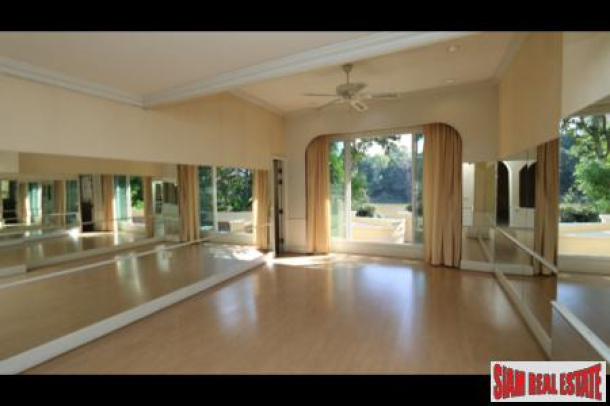 4 Bed, 4 Bath, HouseFor Sale, Muang, Chiang Mai