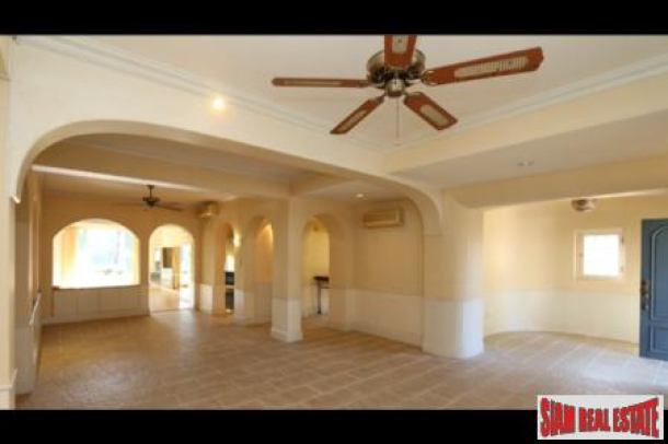 4 Bed, 4 Bath, HouseFor Sale, Muang, Chiang Mai