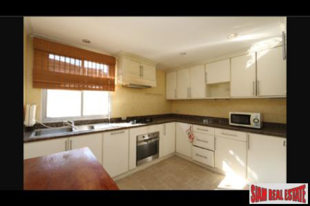 4 Bed, 4 Bath, HouseFor Sale, Muang, Chiang Mai