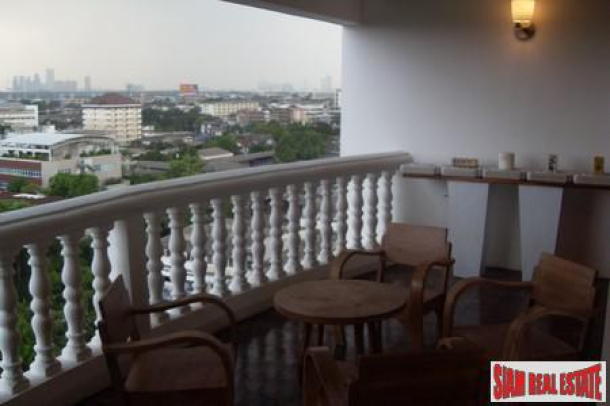 2 Bed, 2 Bath, HouseFor Sale, Thong Lo, Bangkok