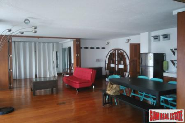 2 Bed, 2 Bath, HouseFor Sale, Thong Lo, Bangkok