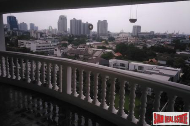 2 Bed, 2 Bath, HouseFor Sale, Thong Lo, Bangkok