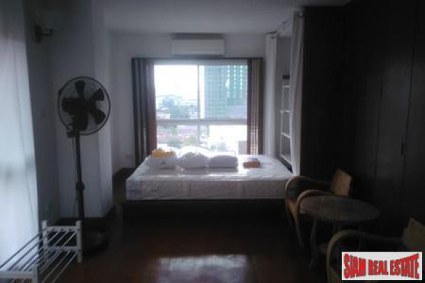2 Bed, 2 Bath, HouseFor Sale, Thong Lo, Bangkok