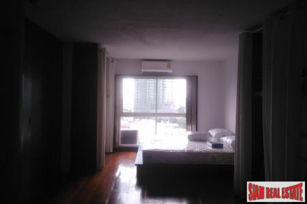 2 Bed, 2 Bath, HouseFor Sale, Thong Lo, Bangkok