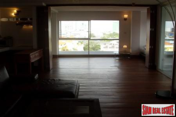 2 Bed, 2 Bath, HouseFor Sale, Thong Lo, Bangkok