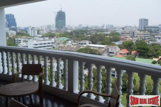 2 Bed, 2 Bath, HouseFor Sale, Thong Lo, Bangkok