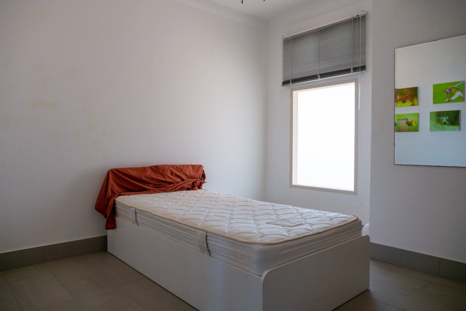 4 Bed, 5 Bath, HouseFor Sale, Layan, Phuket