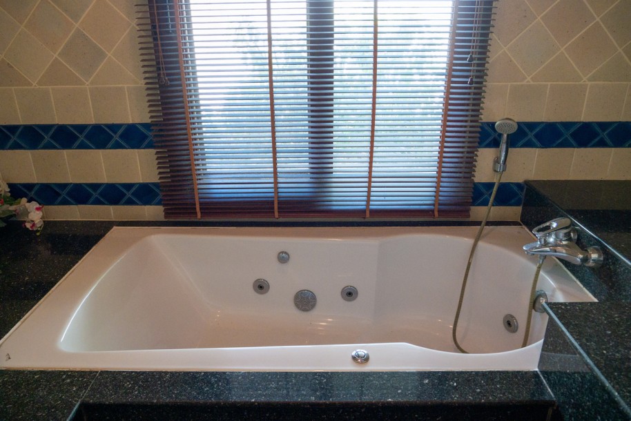 4 Bed, 5 Bath, HouseFor Sale, Layan, Phuket