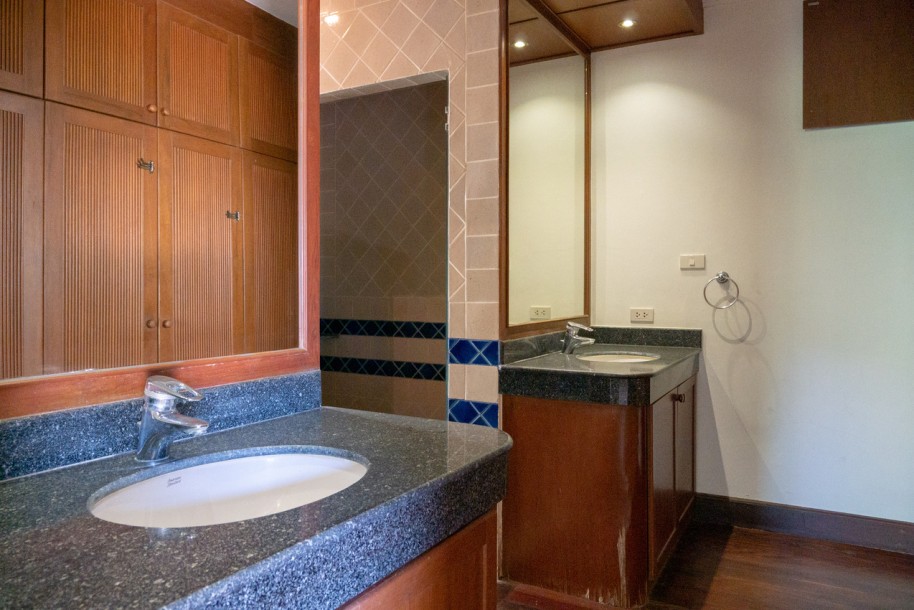 4 Bed, 5 Bath, HouseFor Sale, Layan, Phuket