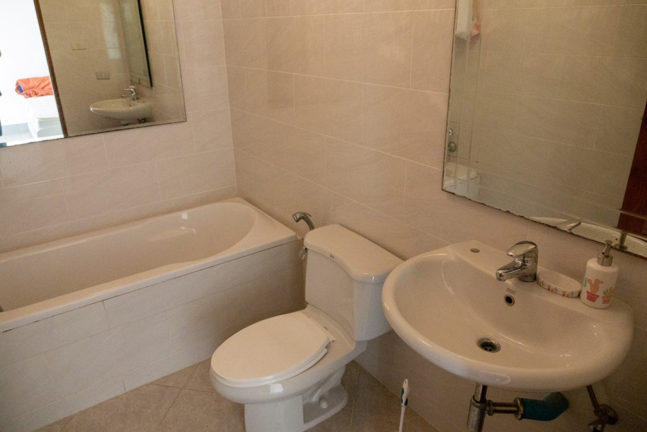 4 Bed, 5 Bath, HouseFor Sale, Layan, Phuket