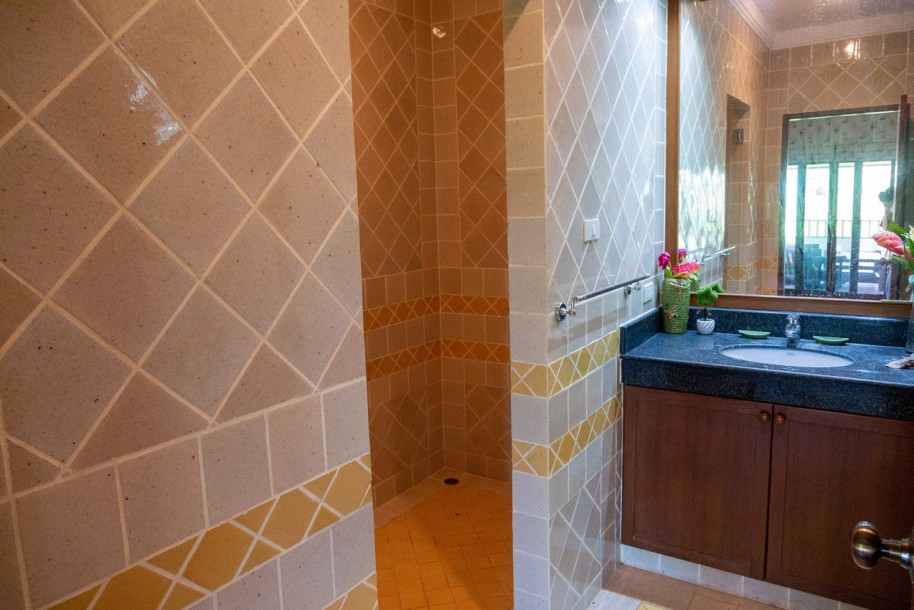 4 Bed, 5 Bath, HouseFor Sale, Layan, Phuket