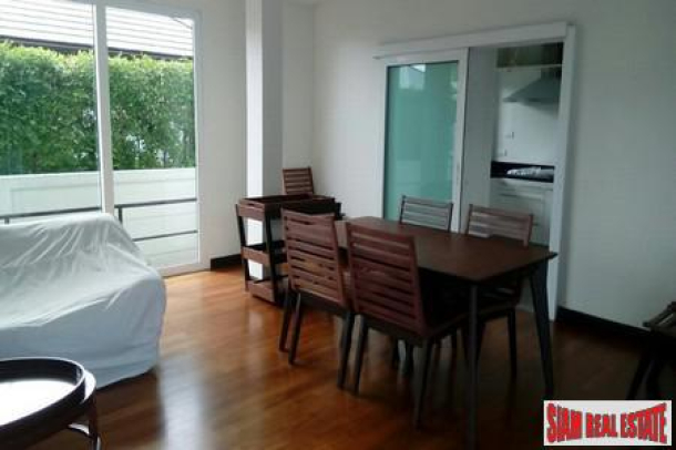 4 Bed, 4 Bath, HouseFor Sale, Naklua, Chonburi