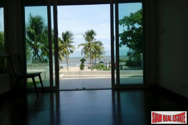 4 Bed, 4 Bath, HouseFor Sale, Naklua, Chonburi
