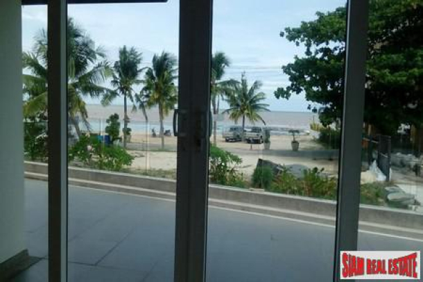 4 Bed, 4 Bath, HouseFor Sale, Naklua, Chonburi