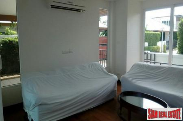 4 Bed, 4 Bath, HouseFor Sale, Naklua, Chonburi