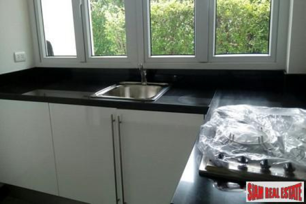 4 Bed, 4 Bath, HouseFor Sale, Naklua, Chonburi