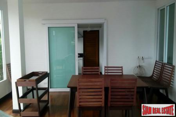 4 Bed, 4 Bath, HouseFor Sale, Naklua, Chonburi