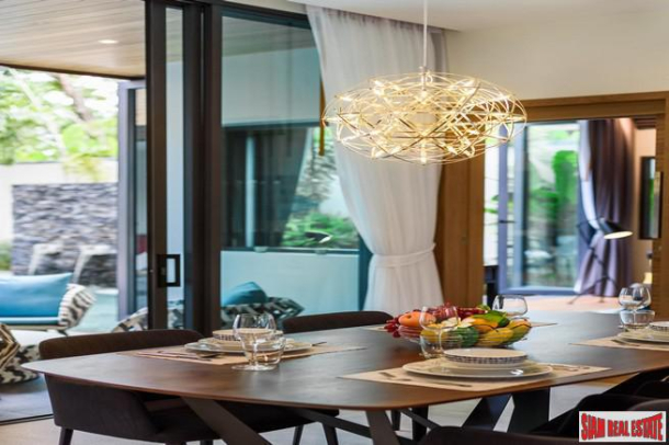 2 Bed, 2 Bath, HouseFor Sale, Rawai, Phuket