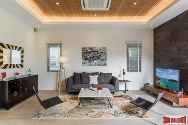 2 Bed, 2 Bath, HouseFor Sale, Rawai, Phuket