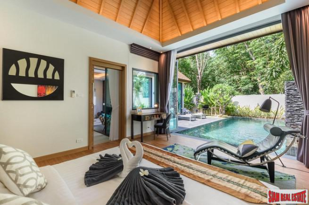 2 Bed, 2 Bath, HouseFor Sale, Rawai, Phuket