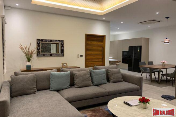 2 Bed, 2 Bath, HouseFor Sale, Rawai, Phuket