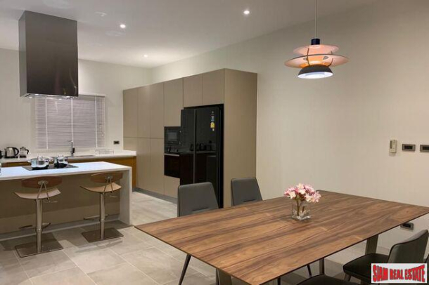 2 Bed, 2 Bath, HouseFor Sale, Rawai, Phuket