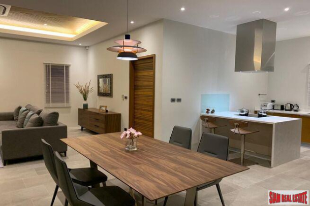 2 Bed, 2 Bath, HouseFor Sale, Rawai, Phuket