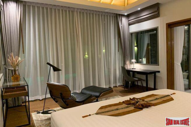 2 Bed, 2 Bath, HouseFor Sale, Rawai, Phuket