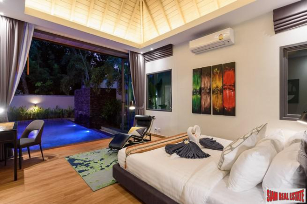 2 Bed, 2 Bath, HouseFor Sale, Rawai, Phuket