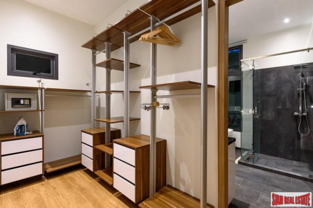 2 Bed, 2 Bath, HouseFor Sale, Rawai, Phuket