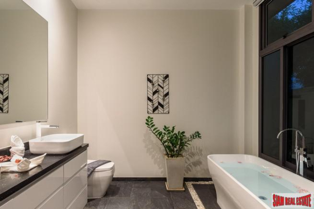 2 Bed, 2 Bath, HouseFor Sale, Rawai, Phuket