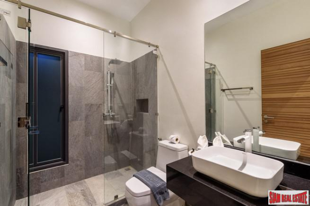 2 Bed, 2 Bath, HouseFor Sale, Rawai, Phuket