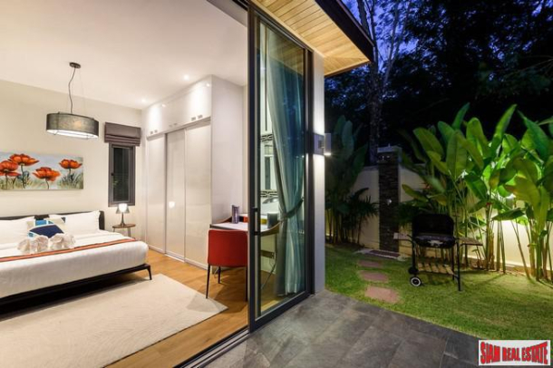 2 Bed, 2 Bath, HouseFor Sale, Rawai, Phuket