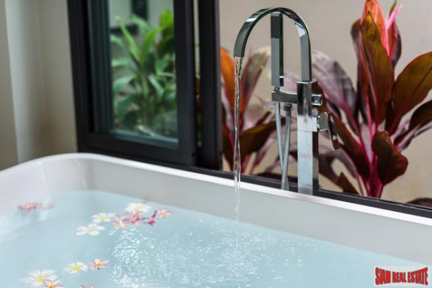 2 Bed, 2 Bath, HouseFor Sale, Rawai, Phuket