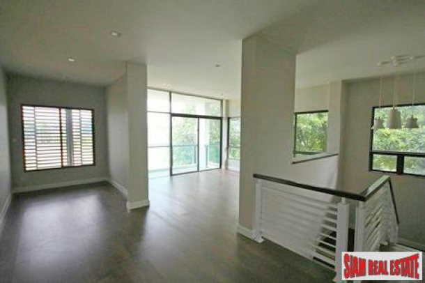4 Bed, 4 Bath, HouseFor Sale, On Nut, Bangkok