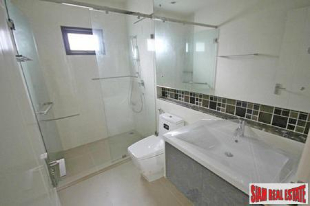 4 Bed, 4 Bath, HouseFor Sale, On Nut, Bangkok