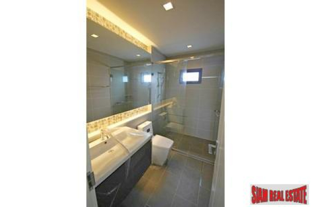 4 Bed, 4 Bath, HouseFor Sale, On Nut, Bangkok