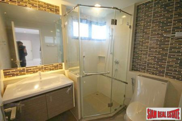 4 Bed, 4 Bath, HouseFor Sale, Phra Ram 9, Bangkok