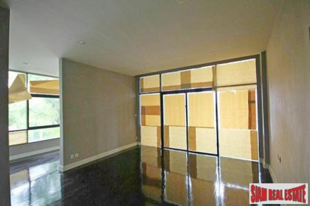 4 Bed, 4 Bath, HouseFor Sale, Phra Ram 9, Bangkok