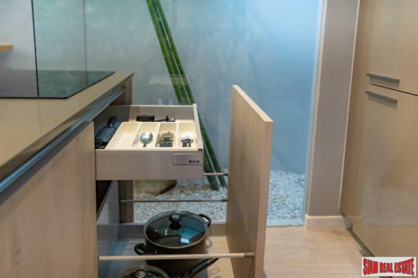 2 Bed, 2 Bath, HouseFor Sale, Layan, Phuket