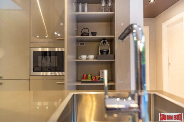 2 Bed, 2 Bath, HouseFor Sale, Layan, Phuket