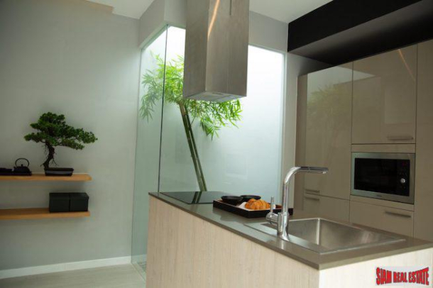 2 Bed, 2 Bath, HouseFor Sale, Layan, Phuket