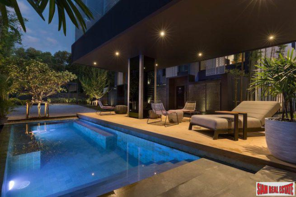 2 Bed, 2 Bath, HouseFor Sale, Layan, Phuket