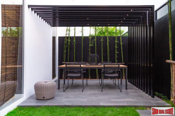 2 Bed, 2 Bath, HouseFor Sale, Layan, Phuket