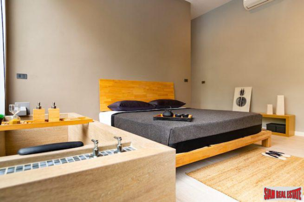 2 Bed, 2 Bath, HouseFor Sale, Layan, Phuket