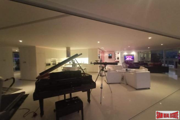 2 Bed, 3 Bath, ApartmentFor Sale, Patong, Phuket