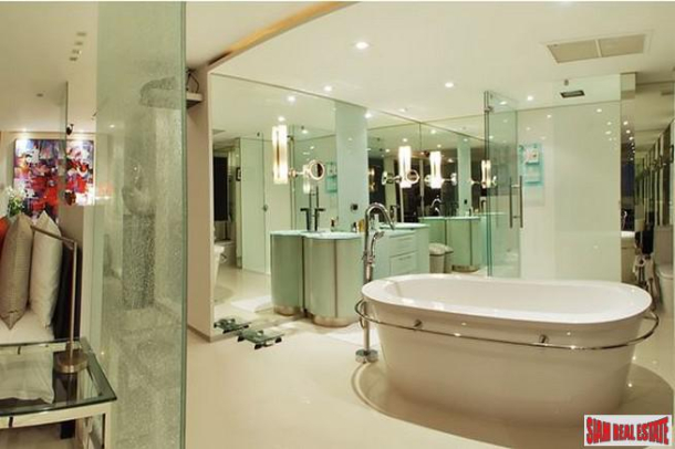 2 Bed, 3 Bath, ApartmentFor Sale, Patong, Phuket