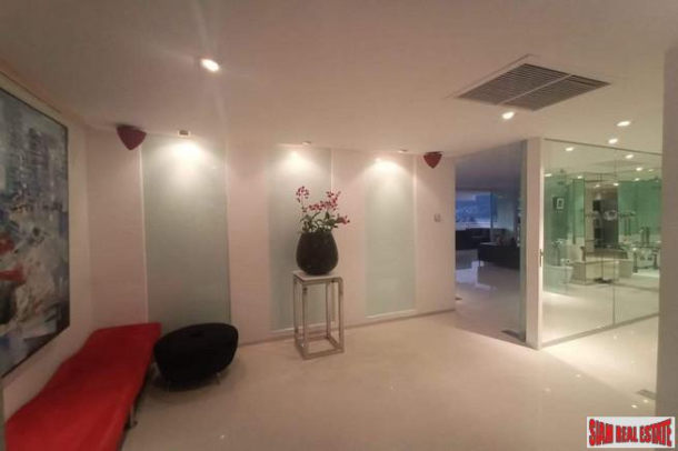 2 Bed, 3 Bath, ApartmentFor Sale, Patong, Phuket