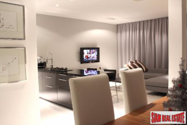 5 Bed, 5 Bath, HouseFor Sale, Ban Harn, Surat Thani